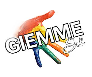 logo1